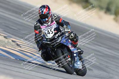 media/Dec-05-2025-CVMA Friday Practice (Fri) [[303bad9a84]]/4-Racer 4-Trackday 1/Session 3 (Turn 10)/